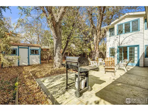 2831 20th St, Boulder, CO 80304 photo 15