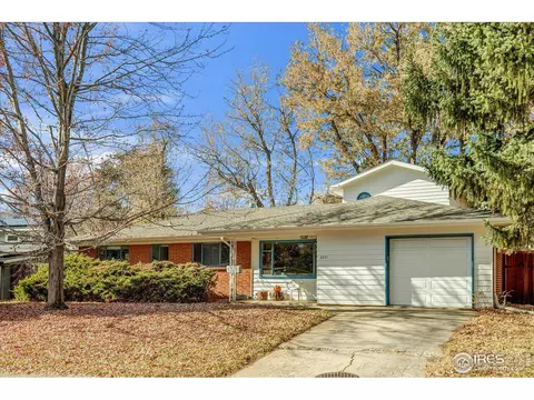 2831 20th St, Boulder, CO 80304 photo 2