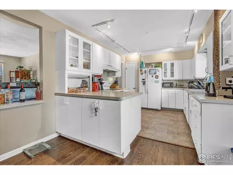 2831 20th St, Boulder, CO 80304 photo 5