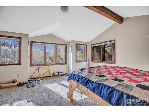 2831 20th St, Boulder, CO 80304 photo 12