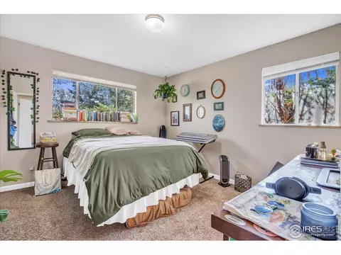 2831 20th St, Boulder, CO 80304 photo 8