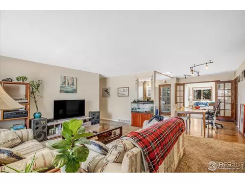 2831 20th St, Boulder, CO 80304 photo 3