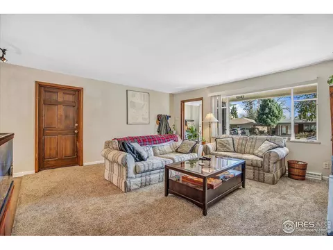 2831 20th St, Boulder, CO 80304 photo 4