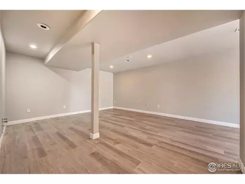 729 Sage Pl, Berthoud, CO 80513 photo 21