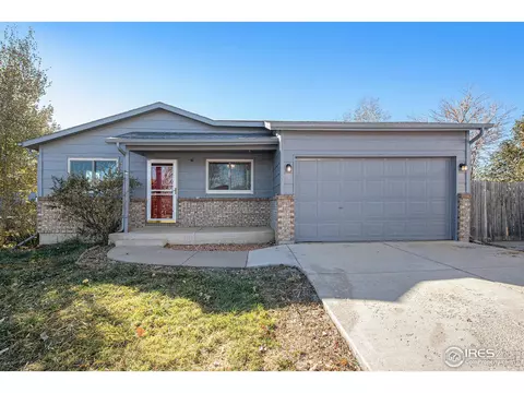 729 Sage Pl, Berthoud, CO 80513