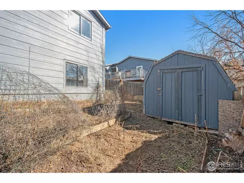 729 Sage Pl, Berthoud, CO 80513 photo 26