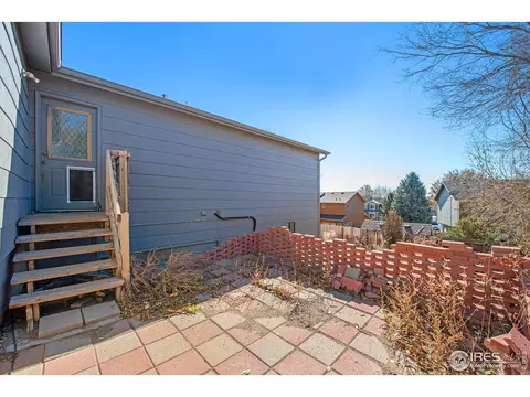 729 Sage Pl, Berthoud, CO 80513 photo 25