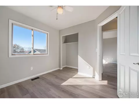 729 Sage Pl, Berthoud, CO 80513 photo 14