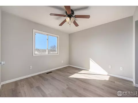 729 Sage Pl, Berthoud, CO 80513 photo 18