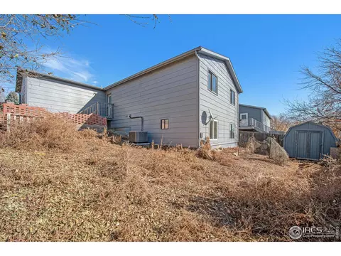729 Sage Pl, Berthoud, CO 80513 photo 27