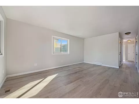 729 Sage Pl, Berthoud, CO 80513 photo 5