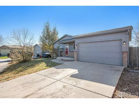 729 Sage Pl, Berthoud, CO 80513 photo 2