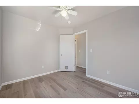 729 Sage Pl, Berthoud, CO 80513 photo 12