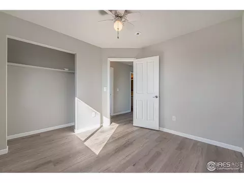 729 Sage Pl, Berthoud, CO 80513 photo 16