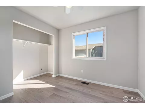 729 Sage Pl, Berthoud, CO 80513 photo 11