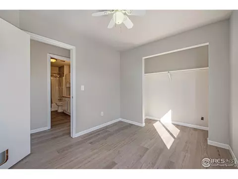729 Sage Pl, Berthoud, CO 80513 photo 13