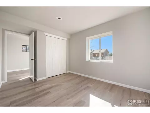 729 Sage Pl, Berthoud, CO 80513 photo 23