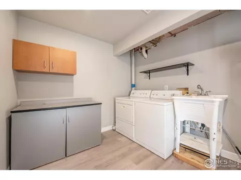 729 Sage Pl, Berthoud, CO 80513 photo 24