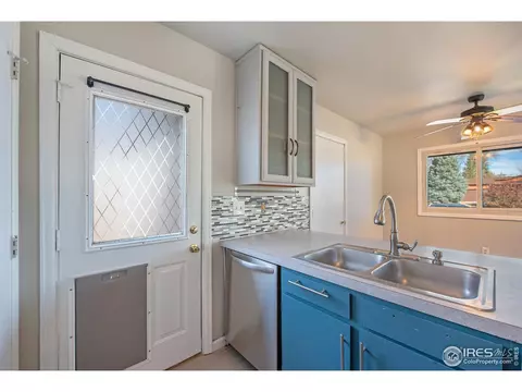 729 Sage Pl, Berthoud, CO 80513 photo 9