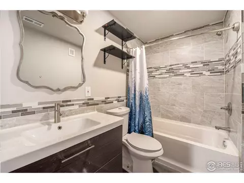 729 Sage Pl, Berthoud, CO 80513 photo 19