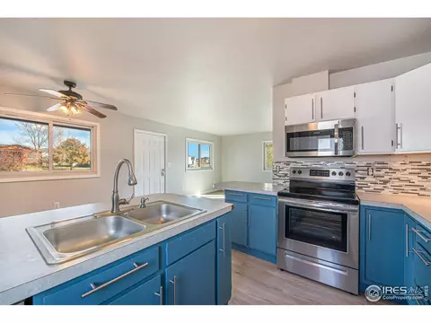 729 Sage Pl, Berthoud, CO 80513 photo 8