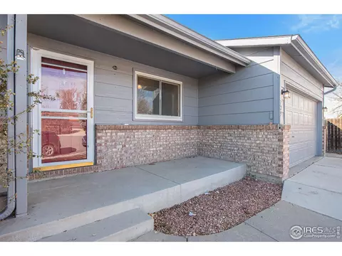 729 Sage Pl, Berthoud, CO 80513 photo 3