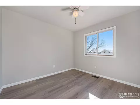 729 Sage Pl, Berthoud, CO 80513 photo 15