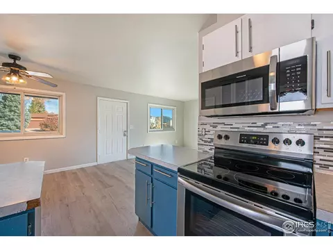729 Sage Pl, Berthoud, CO 80513 photo 7