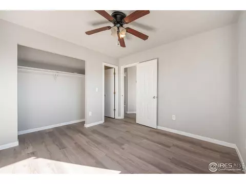 729 Sage Pl, Berthoud, CO 80513 photo 17
