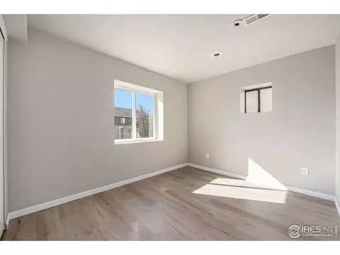 729 Sage Pl, Berthoud, CO 80513 photo 22