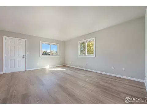 729 Sage Pl, Berthoud, CO 80513 photo 4