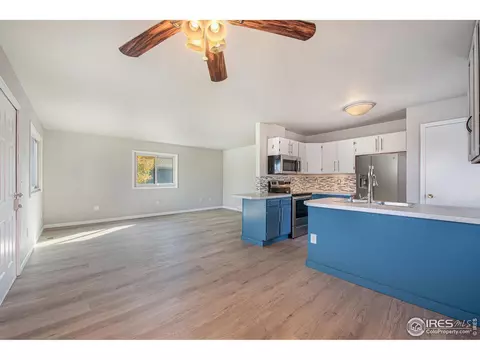 729 Sage Pl, Berthoud, CO 80513 photo 6