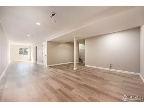 729 Sage Pl, Berthoud, CO 80513 photo 20