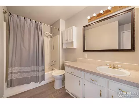 729 Sage Pl, Berthoud, CO 80513 photo 10
