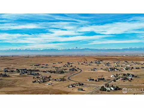 16484 Essex Rd, Platteville, CO 80651