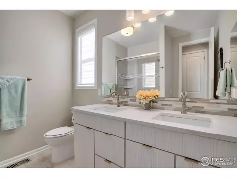 5404 Carmon Dr, Windsor, CO 80550 photo 14