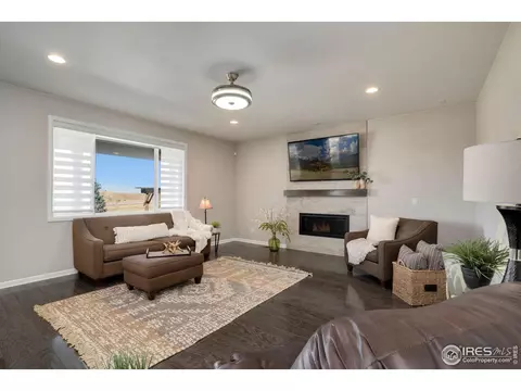 5404 Carmon Dr, Windsor, CO 80550 photo 10
