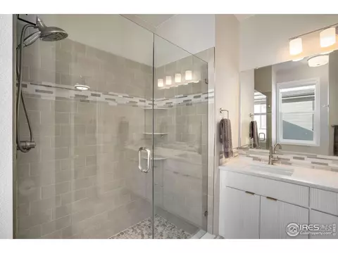 5404 Carmon Dr, Windsor, CO 80550 photo 21