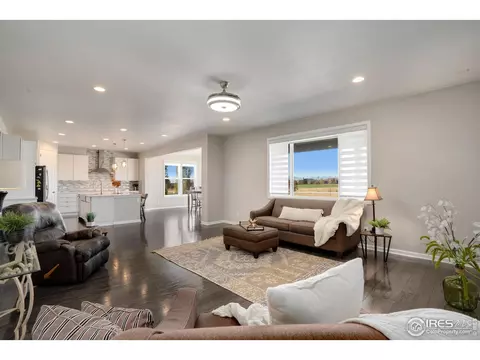 5404 Carmon Dr, Windsor, CO 80550 photo 9