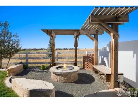 5404 Carmon Dr, Windsor, CO 80550 photo 34