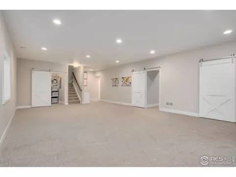 5404 Carmon Dr, Windsor, CO 80550 photo 23