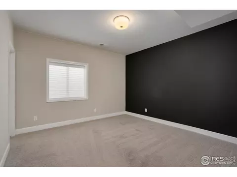 5404 Carmon Dr, Windsor, CO 80550 photo 30