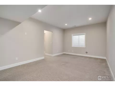 5404 Carmon Dr, Windsor, CO 80550 photo 29