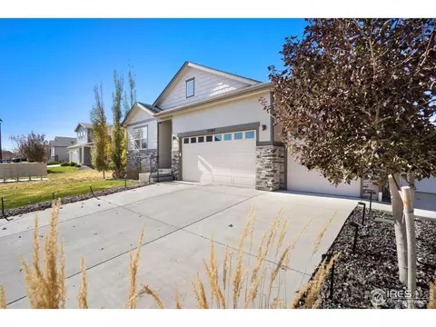 5404 Carmon Dr, Windsor, CO 80550 photo 3