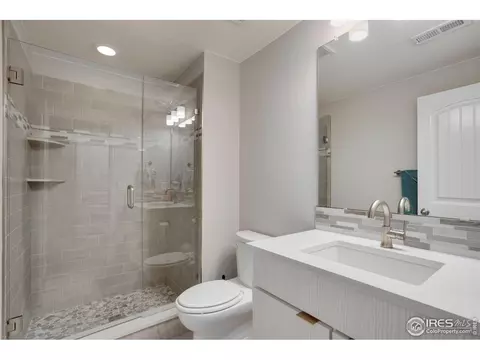 5404 Carmon Dr, Windsor, CO 80550 photo 27