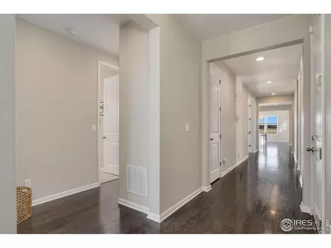 5404 Carmon Dr, Windsor, CO 80550 photo 13