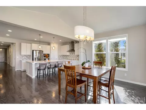 5404 Carmon Dr, Windsor, CO 80550 photo 11