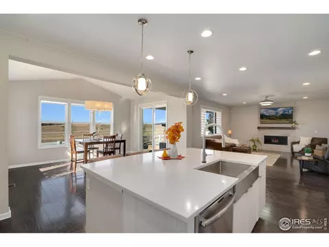 5404 Carmon Dr, Windsor, CO 80550 photo 8