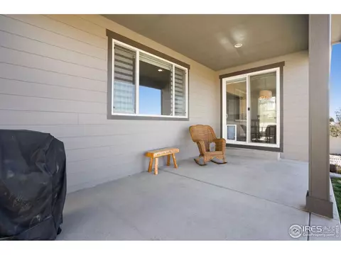 5404 Carmon Dr, Windsor, CO 80550 photo 31