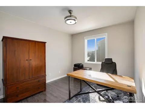 5404 Carmon Dr, Windsor, CO 80550 photo 20